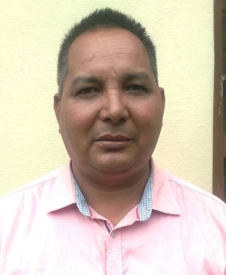 गन्ना भुगतान को जारी हुई धनराशि, किसानों को राहत