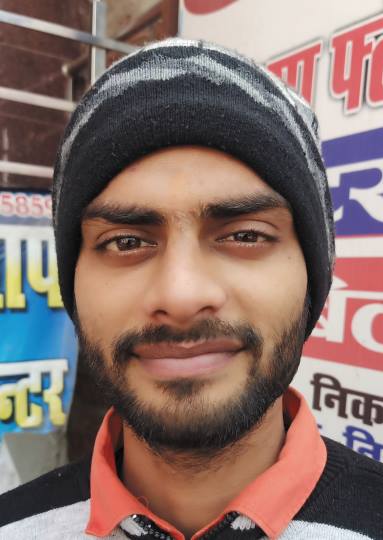 विकास व रोजगार के अवसर देने वाले को करेंगे मतदान