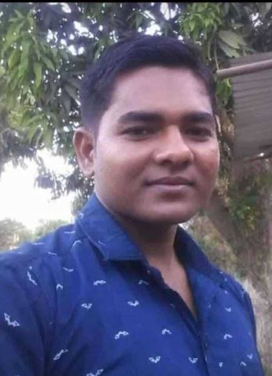 हादसे में घायल युवक की उपचार के दौरान मृत्यु