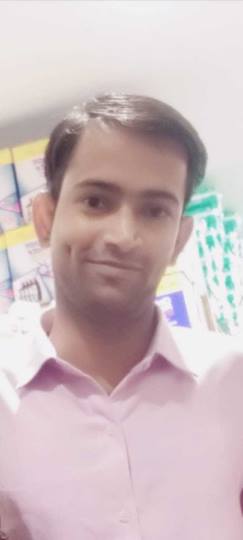 वोट उसे जो युवाओं की भावनाओं को समझे