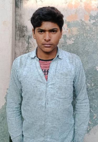 खेत जा रहे चाचा-भतीजे पर बोला जानलेवा हमला..कप्तान से की शिकायत