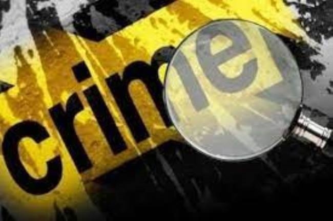 कांटी की छात्रा की अश्लील तस्वीर वायरल
करने की धमकी देकर 3.50 लाख वसूले