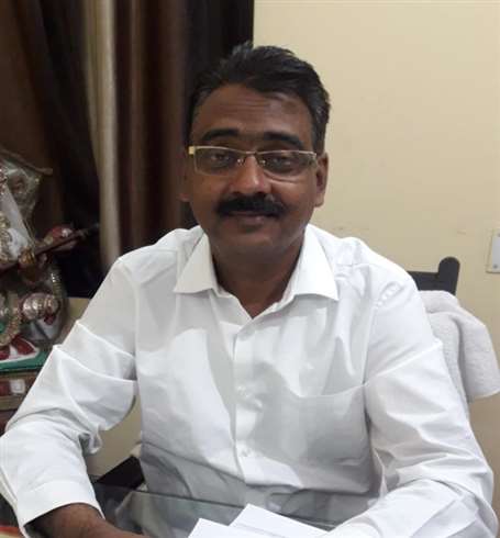 ओमिक्रोन एलर्ट: सिर्फ ऐसे विद्यार्थियों को साइबर सुरक्षा का मिलेगा ज्ञान, जाने विस्तार से