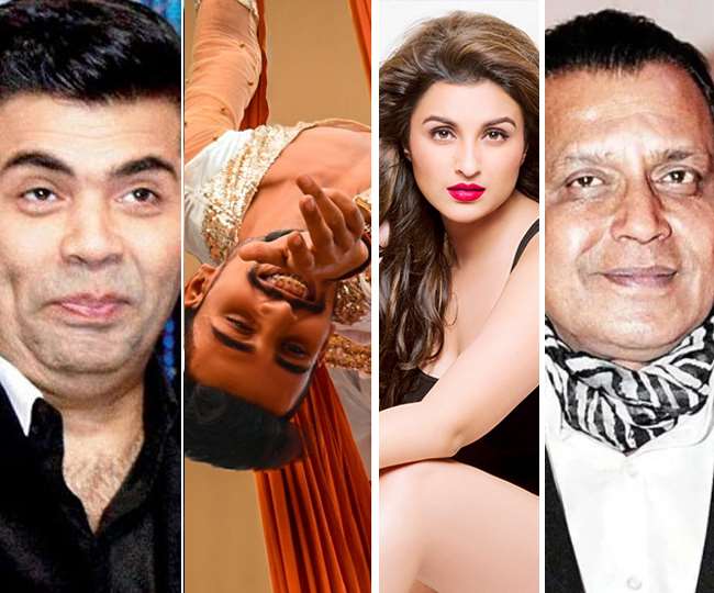 आकाश के हुनर के कायल हुए बालीवुड के दिग्गज, करण जौहर ने कहा इससे बेहतर परफॉर्मेंस नहीं देखा, भावुक हुईं परिणीति चोपड़ा