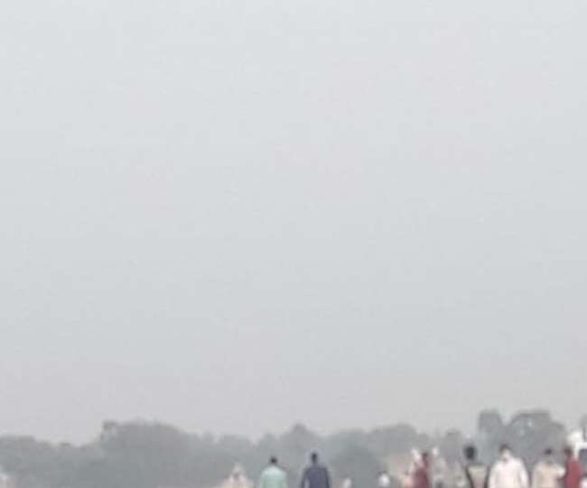 Bhagalpur Weather Alert: अभी ठंड से नहीं मिलेगी राहत, पूर्व बिहार, सीमांचल और कोसी क्षेत्र में ऐसा रहेगा मौसम