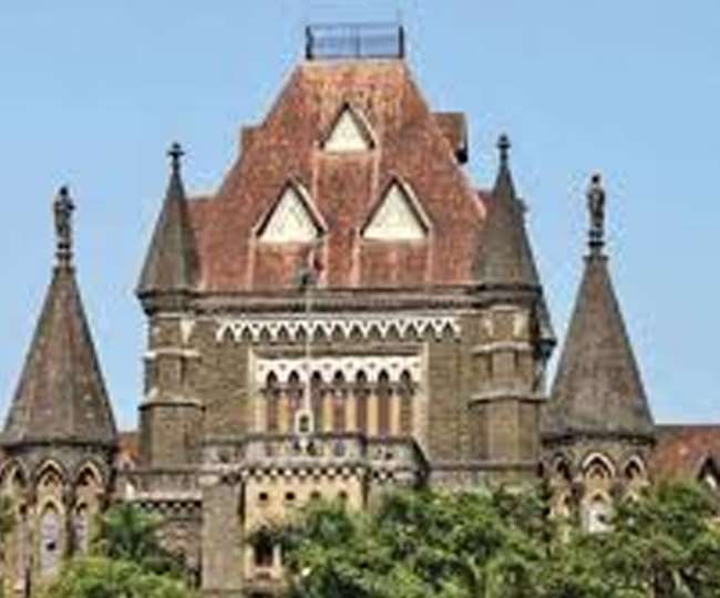 बाम्बे हाईकोर्ट में जज के चैंबर में सांप मिलने से मचा हड़कंप, सुरक्षा पर उठे सवाल
