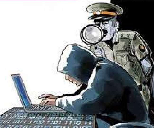 सावधान! सिम कार्ड बंद होने का डर दिखा कर अब चूना लगा रहे हैं साइबर अपराधी