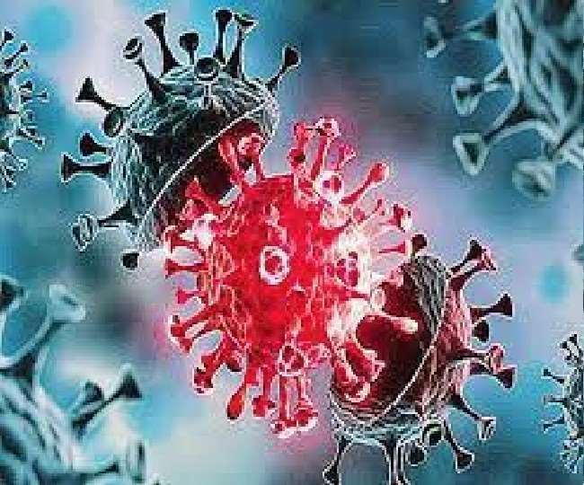 गया में कोरोना के मिले नए 57 पॉजिटिव केस; डाक्टर बोले- खतरा अभी टला नहीं है, संभल कर रहें