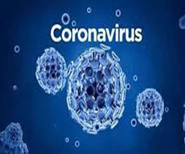 Maharashtra Covid19 Update: महाराष्ट्र में कोरोना के 48270 नए मामले और 52 मौतें
