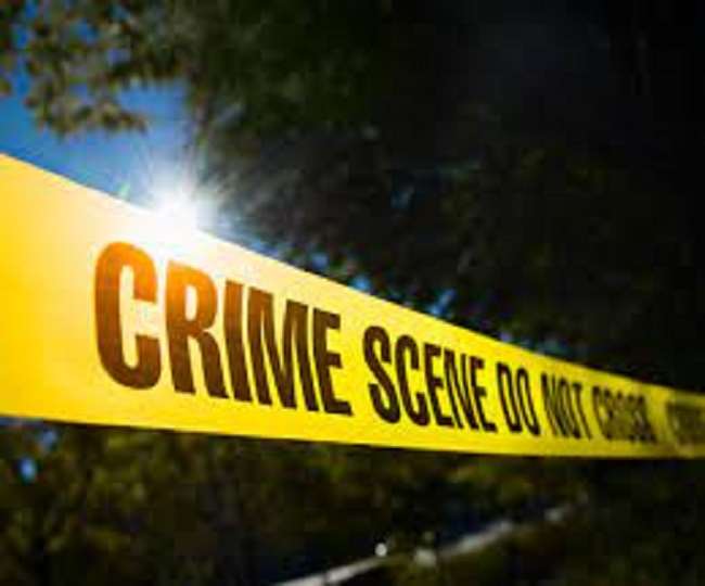 बहादुरगढ़ में दुकानदारों से छह लाख ऐंठने की वारदात की जांच क्राइम ब्रांच को सौंपी, जानें क्या था पूरा मामला