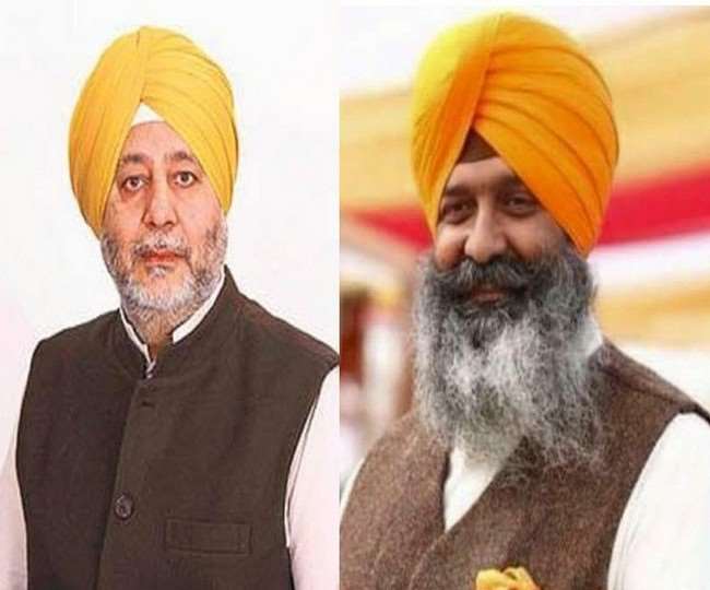 Punjab Election: खडूर साहिब में सांसद और विधायक के बीच रोचक जंग, आप को कांग्रेस प्रत्याशी की घोषणा का इंतजार