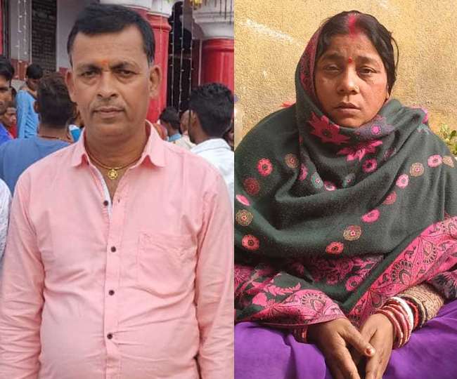 कहीं चुनावी रंजिश के कारण तो नहीं हुआ बांका से चिकित्सक का अपहरण, दो जिलों में फैला था साम्राज्य