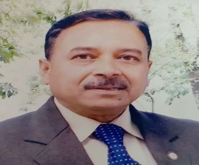 कौन हैं सफेद दाग की दवा खोजने वाले डा. हेमंत पांडे, डीआरडीओ में दस साल तक किया शोध