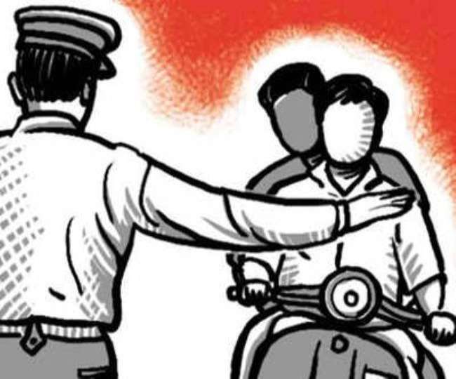 चुनाव की सरगर्मी बढ़ने के साथ चेकिंग अभियान तेज, दो नंबर का कारोबार करने वालों की बढ़ीं मुश्किलें