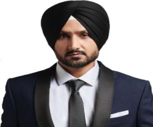 कोरोना अपडेटः जालंधर में लगातार दूसरे दिन बड़ी संख्या में मिले नए केस, क्रिकेटर हरभजन सिंह भी पाजिटिव