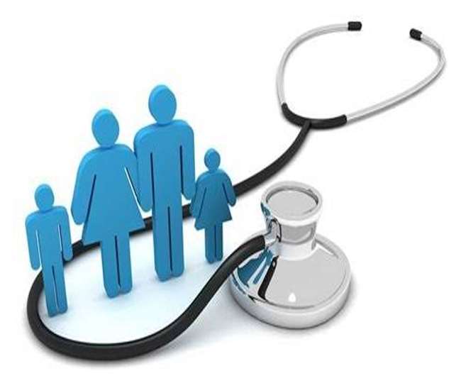 पूर्णिया स्वास्थ्य विभाग में अब आपरेटर घोटाला, आरटीपीसीआर में बहाल कर्मी का मामला