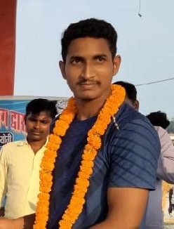 अगला नीरज चोपड़ा हो सकता है जौनपुर का रोहन यादव, पेरू के कोच ने साझा किया वीडियो
