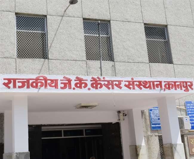 देश-दुनिया के नामी औद्योगिक समूहों में है शुमार, बुनियादी विकास में कंधे से कंधा मिला सरकार का दिया साथ