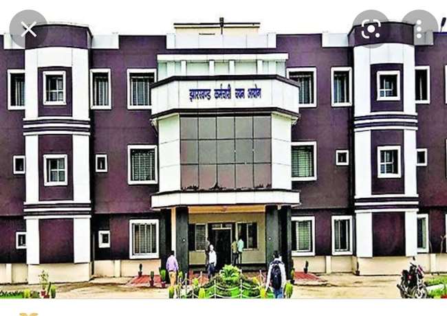 रहिए तैयार, जेएसएससी से निकलेंगी हजारों पदों के लिए चार नई बहालियां