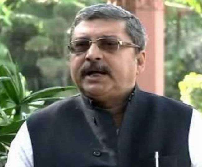 अदालत में एक मामले की वर्चुअली पैरवी के दौरान भावुक हुए कल्याण बनर्जी, कठिन हालात में कभी विचलित नहीं हुआ