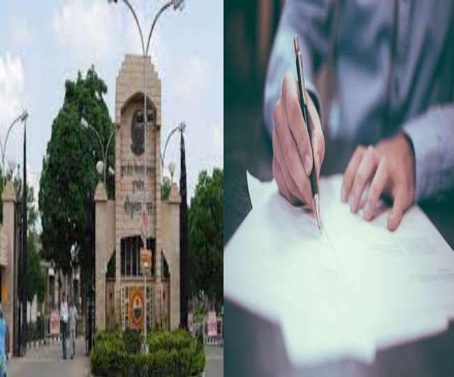 कुरुक्षेत्र विश्वविद्यालय ने जारी की डेटशीट, 10 व 23 फरवरी से शुरू होंगी परीक्षाएं, देखें शेड्यूल