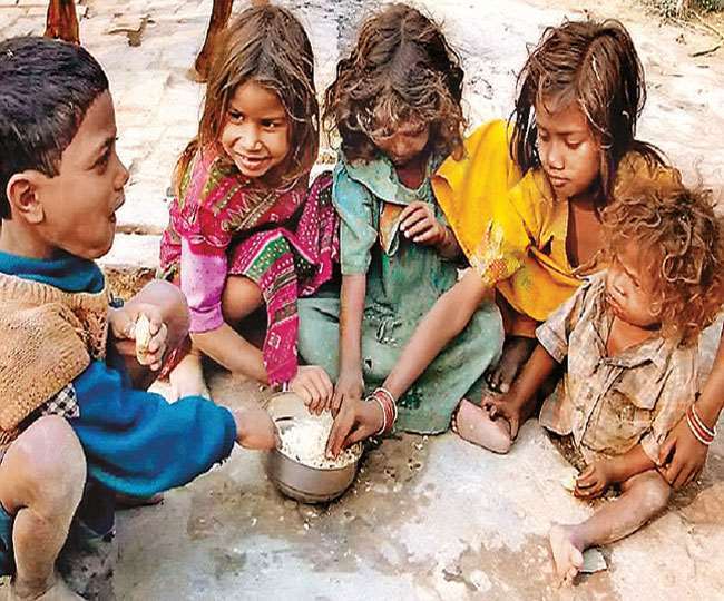 सुपोषण के साथ मतदान को जागरूक करेंगी आंगनबाड़ी कार्यकर्ता