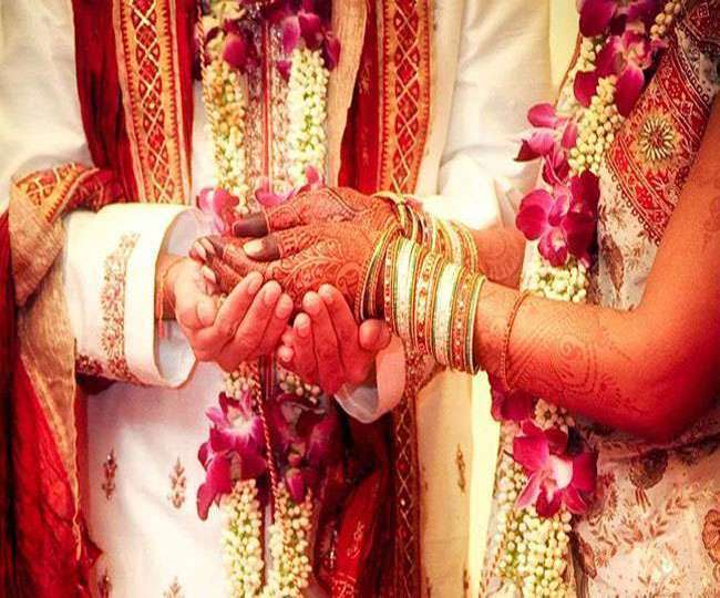 बिहार में शादी के लिए थाने में इस फार्मेट में देनी होगी सूचना, दहेज का कालम बढ़ा सकता है परेशानी