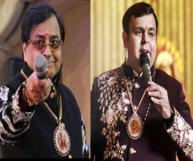 जब तक रहेगा मां वैष्णो देवी का दरबार, तब तक जीवित रहेंगे 'चलो बुलावा आया है' गाने वाले नरेंद्र चंचल