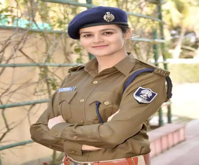 वाह रे बिहार पुलिस! हत्यारे काे पकड़ने का करती है दावा, मगर वजह नहीं ढूंढ पाती