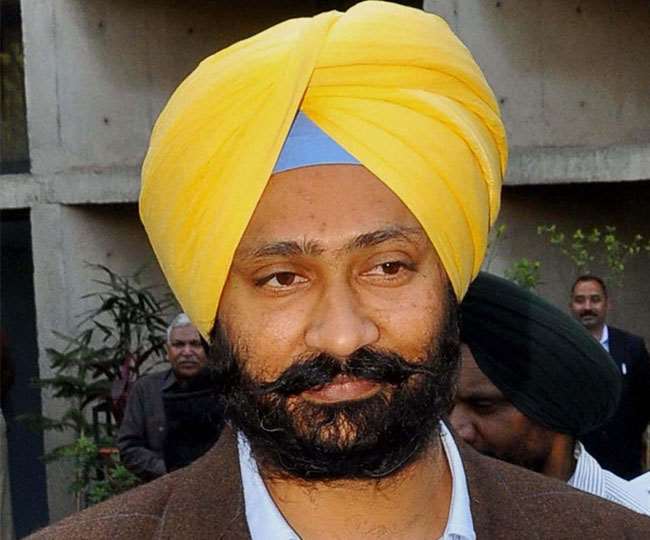 पंजाब चुनाव 2022: भाजपा गठबंधन सहयोगी शिअद संयुक्त ने जारी की 12 प्रत्याशियों की सूची, देखें पूरी लिस्ट