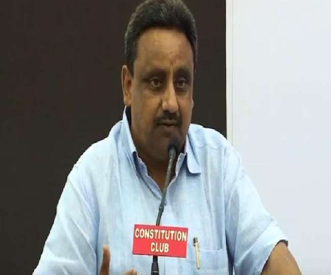 कैट का ई कामर्स कंपनियों से सीधे संवाद की पेशकश: खंडेलवाल