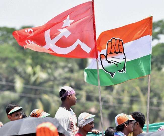 हर चरण में सिर्फ एक हफ्ते के चुनाव प्रचार की छूट देने के मूड में निर्वाचन आयोग, 30 जनवरी के बाद ही ढील के संकेत, बैठक आज