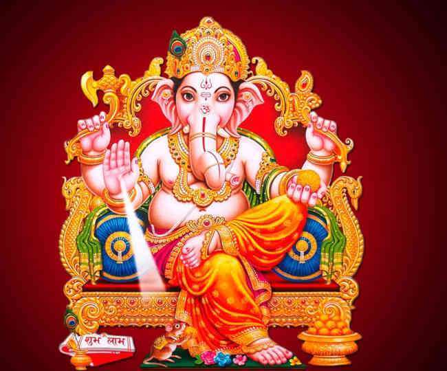 Sakat Chauth 2022: गणेश संकष्टी चतुर्थी आज, संतान की दीर्घायु के लिए व्रत रखेंगी महिलाएं; जानें- शुभ मुहूर्त और पूजन विधि