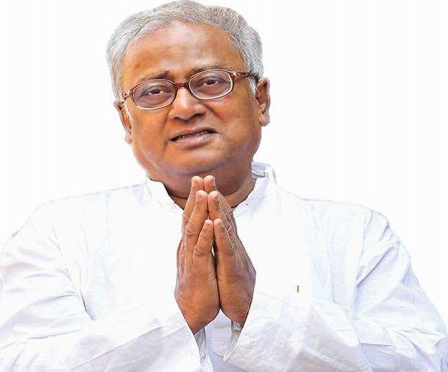 अब अमर जवान ज्योति को हटाने का टीएमसी ने किया विरोध, कहा- भारत के इतिहास से खेल रही है मोदी सरकार