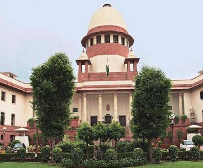 पिता के हिस्से की संपत्ति पर बेटी का पूरा हक, हिंदू महिला के संपत्ति में उत्तराधिकार पर सुप्रीम कोर्ट का अहम फैसला