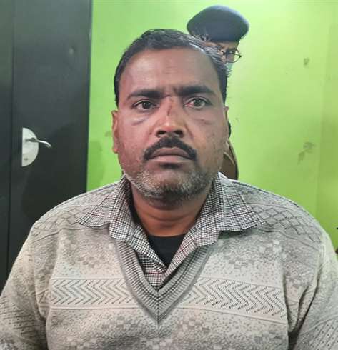 अररिया में बाइक से घर जा रहे शिक्षक को अपराधियों ने उठाया, बोला-पत्नी को बोलो 20 लाख पहुंचाने