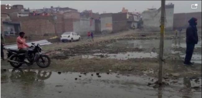 लुधियाना दक्षिण की तरक्की में पूर्वाचल समाज ने दिया योगदान, नहीं मिली नुमाइंदगी