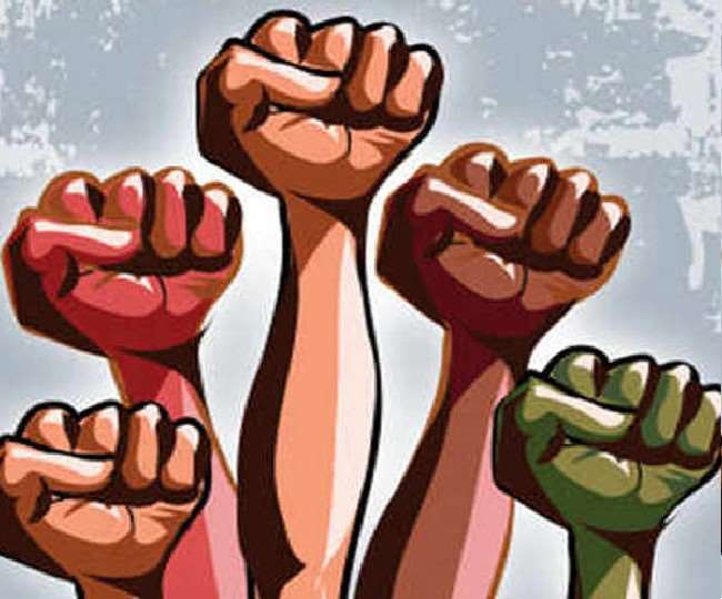 जानें, कोचिंग सेंटर संचालक को जेल भेजो कहकर छात्रा ने क्यों किया हंगामा, क्या हुआ था दोनों में विवाद