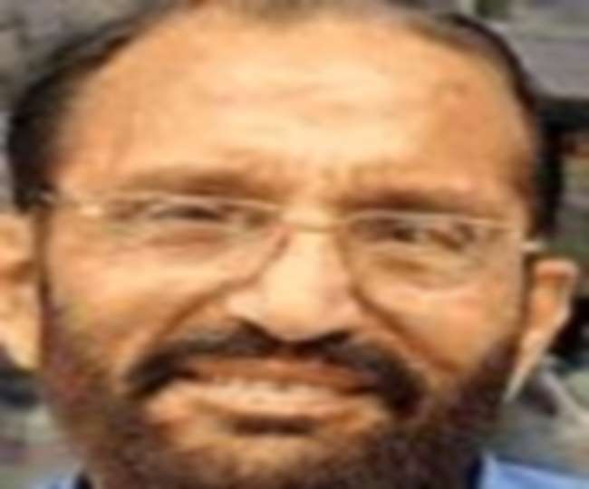 राजौरी गार्डन के सुभाष आर्य के संघर्ष से डिस्पेंसरी को तब्दील कर बना था बड़ा अस्पताल, टीन शेड से हुई थी शुरुआत