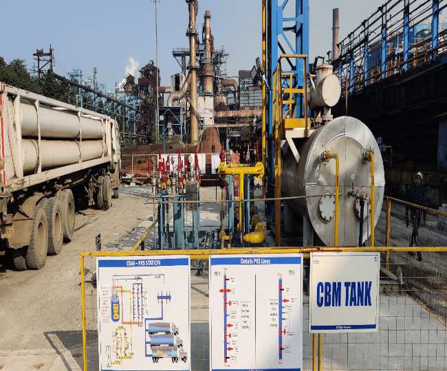 Tata Steel का फिर बजा डंका, खास पहल करनेवाली बनी दुनिया की पहली कंपनी, जानिए