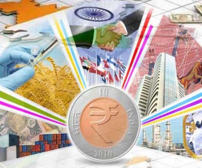Budget 2022: हरितक्रांति की तर्ज पर अब होगी एवरग्रीन क्रांति, बजट में किया जाएगा विशेष प्रविधान, कृषि उद्यमों को मिलेगा प्रोत्साहन