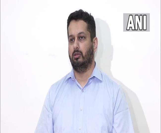 Goa चुनाव 2022: स्वतंत्र रूप से चुनावी मैदान में उतरेंगे मनोहर पर्रिकर के बेटे उत्पल, शिवसेना ने कही थी समर्थन देने की बात