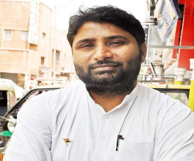 आम आदमी पार्टी का आरोप, स्कूलों की जमीन बेचकर करोड़ों का भ्रष्टाचार करने की तैयारी में भाजपा शासित एनडीएमसी
