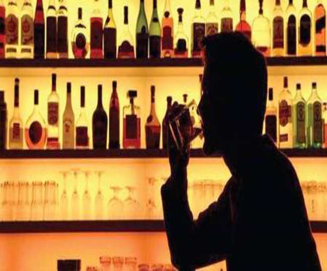 पूर्णिया अदालत : शराब के 20 मामलों के आरोपितों को मिलेगी स्पीडी ट्रायल से सजा