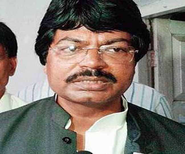 हजारीबाग में खनन कांड : झारखंड के पूर्व मंत्री योगेंद्र साव ने अदालत में सौंपी 22 गवाहों की सूची