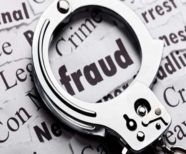 OLX पर फिर सक्रिय हुए ठग, खुद को फौजी बताकर इस तरह छात्र से ठग लिए 86 हजार