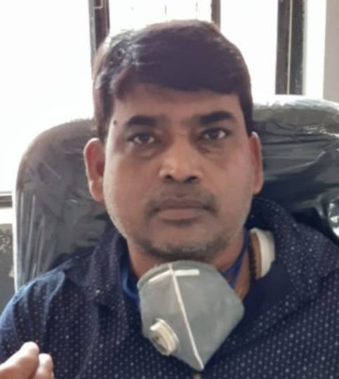 खट्टे फलों का करें सेवन, इम्यून सिस्टम होगा बेहतर