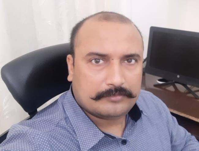 480 कार्मिक करेंगे वोटों की गिनती, न्याय पंचायत वार लगेंगी टेबिल