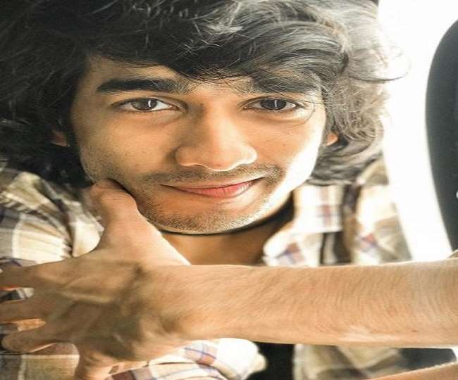 Shantanu Maheshwari हुए कोरोना वायरस पॉजिटिव, गंगुबाई काठियावाड़ी से करने वाले है बॉलीवुड डेब्यू