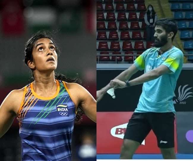 CWG और एशियन गेम्स में भारत की तरफ से चुनौती पेश करेंगे ये खिलाड़ी, जानें साइना नेहवाल को लेकर क्या है अपडेट